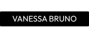 vanessa bruno cholet 